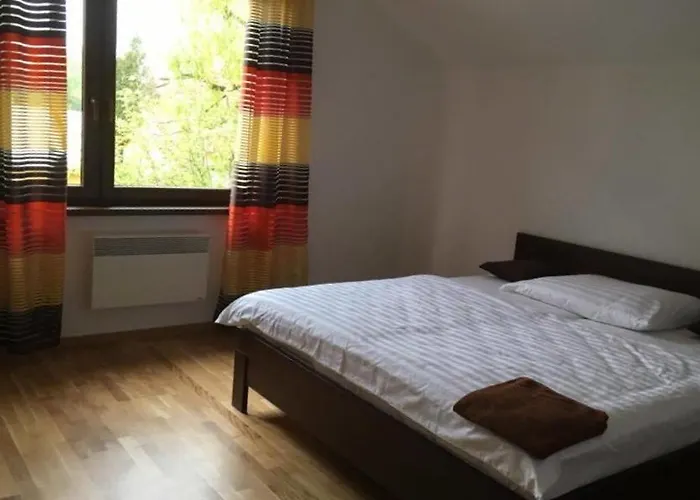 Lea V Patinciach * פאטינצ'ה