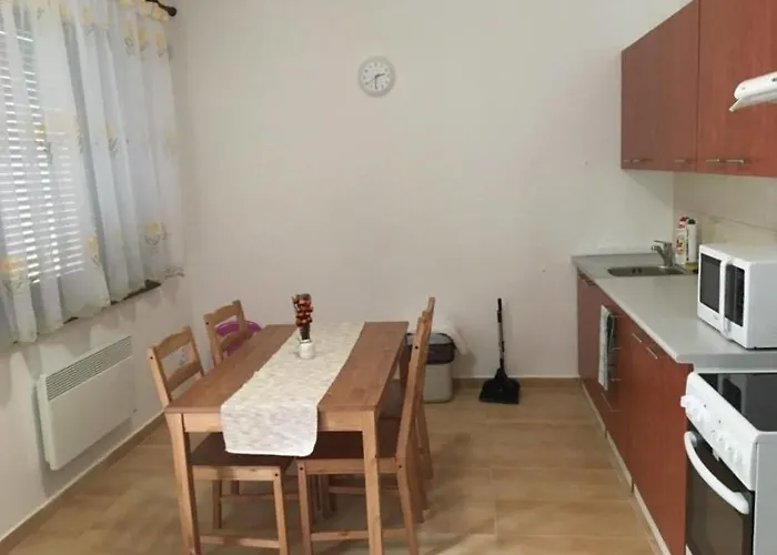 Lea V Patinciach פאטינצ'ה